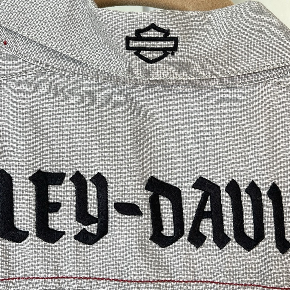 Harley Davidson|offers welcome!!!
